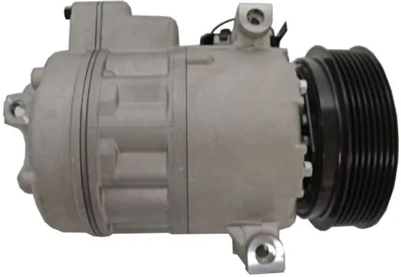 Компресор кондиціонера ACP440000P Mahle Original