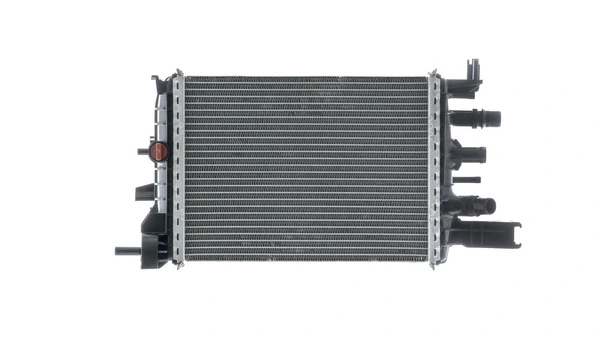 Купити CR2632000P Mahle Original 