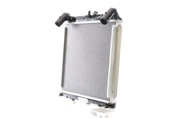 Радіатор CR339000S Mahle Original