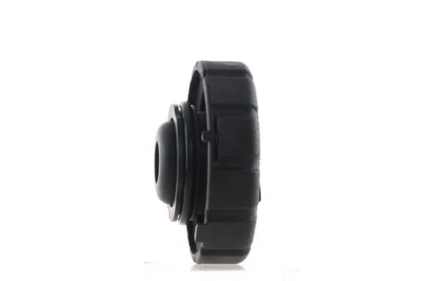 Кришка бачка Mahle Original CRB139000S