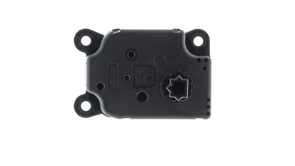  Mahle Original AA52000P ціна, від 87.42 USD
