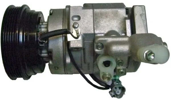 ACP907000P Mahle Original Компресор холодоагенту