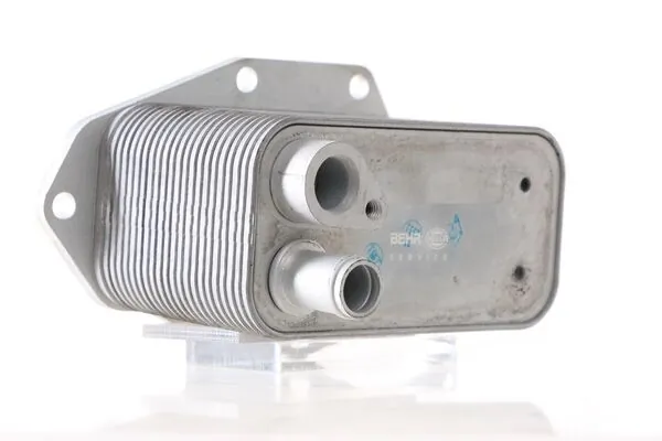 CLC159000S Mahle Original 
