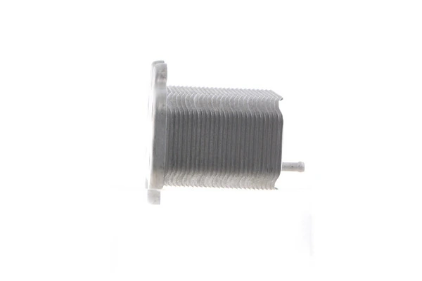 Радіатор масляний Mahle Original CLC156000S ціна, від 112.08 USD