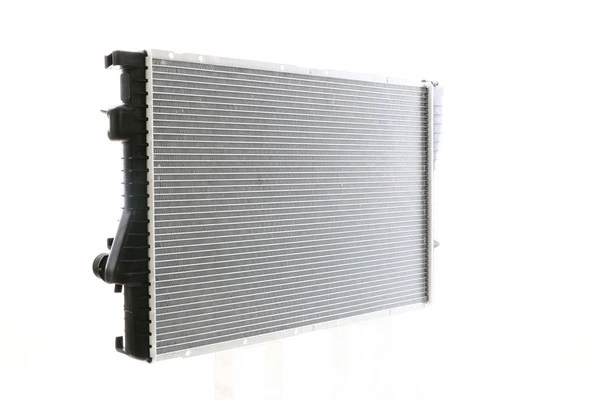 Радіатор CR242000S Mahle Original