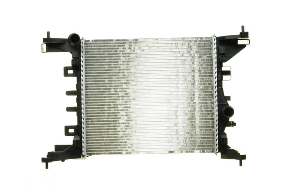 Радіатор CR1187000P Mahle Original