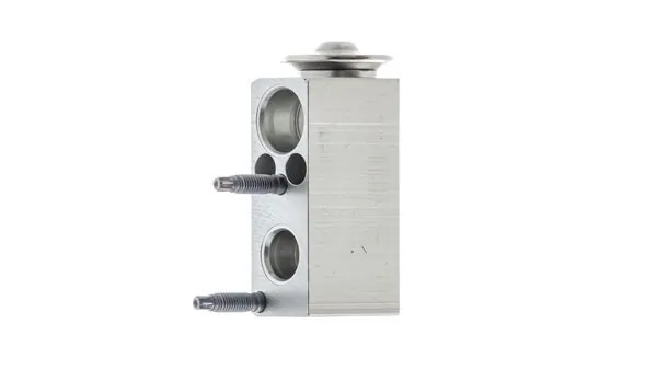 Клапан TRV, кондиціонера Mahle Original AVE112000P