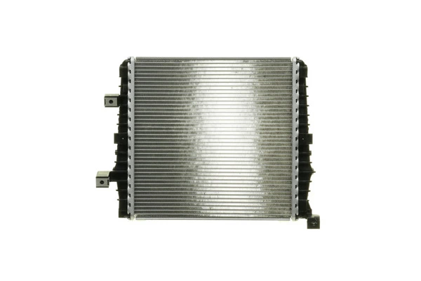 CR1027000P Mahle Original Радіатор охолодження двигуна, додатковий