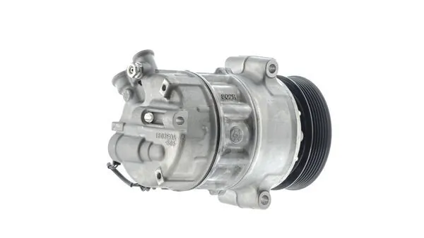 ACP490000P Mahle Original Компресор холодоагенту
