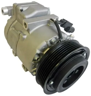 Компресор системи кондиціювання Mahle Original ACP1411000S ціна, від 261.85 USD