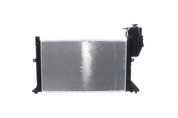 CR682000S Mahle Original Радіатор охолодження двигуна