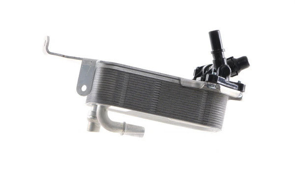 Радіатор охолодження, АКПП Mahle Original CLC125000S ціна, від 68.31 USD