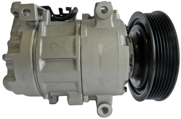 Насос кондиціонера Mahle Original ACP382000S