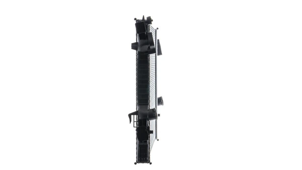 Радіатор основний Mahle Original CR1163000P ціна, від 226.39 USD