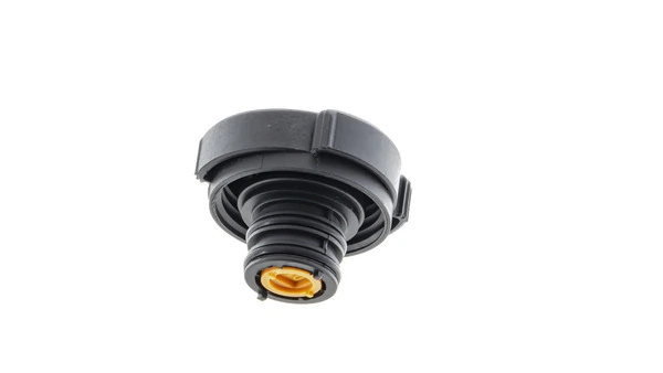 Кришка бачка радіатора Mahle Original CRB21000P ціна, від 8.42 USD