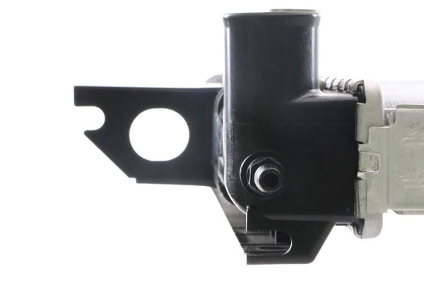 Купити CR1544000S Mahle Original Радіатор двигуна