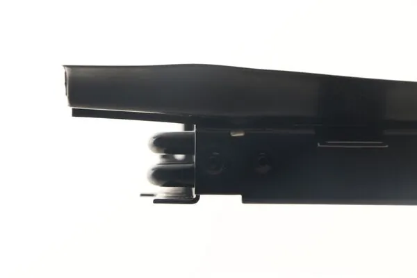 Конденсатор кондиціонера Mahle Original AC133000S ціна, від 100.42 USD