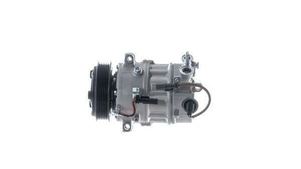 Купити ACP1197000S Mahle Original Компресор кліматичної установки