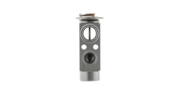 AVE98000P Mahle Original Клапан TRV, кондиціонера