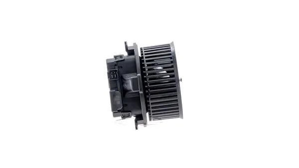 Моторчик пічки Mahle Original AB315000P