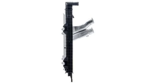 Інтеркулер CI104000P Mahle Original