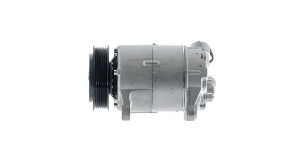 Компресор кондиціонера ACP1383000P Mahle Original