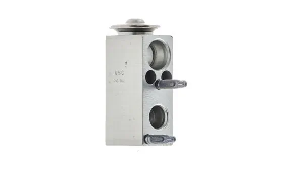 Купити AVE112000P Mahle Original Клапан TRV, кондиціонера
