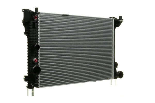 Радіатор основний Mahle Original CR988000P ціна, від 126.93 USD