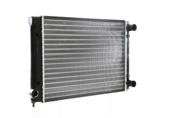 Радіатор основний Mahle Original CR343000S ціна, від 38.55 USD