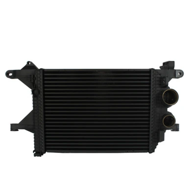 Система охолодження наддувочного повітря Mahle Original CI94000P ціна, від 526.66 USD