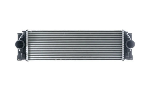 Інтеркулер CI368000P Mahle Original