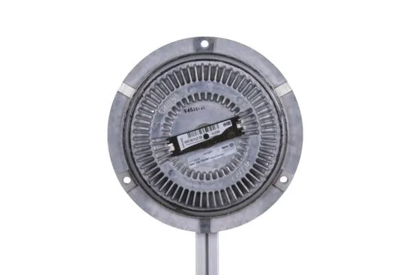 Муфта вентилятора охолодження Mahle Original CFC70000P