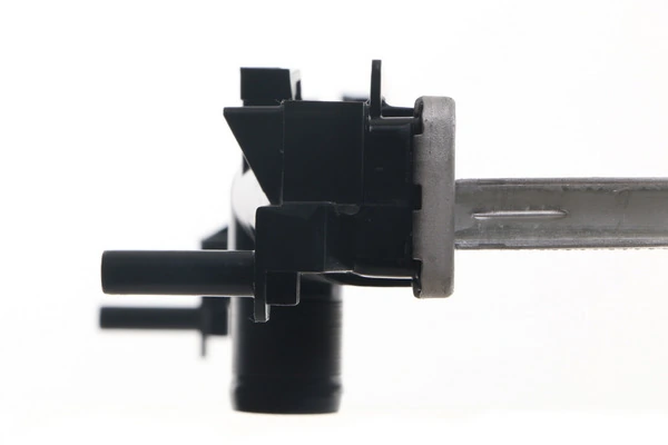 Радіатор основний Mahle Original CR1197000S ціна, від 123.16 USD