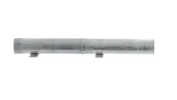 Купити AD285000S Mahle Original Ресивер-осушувач кондиціонера