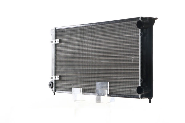 CR414000S Mahle Original Радіатор охолодження двигуна