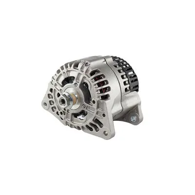 MG560 Mahle Original Авто генератор