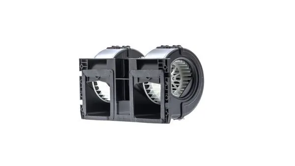 Вентилятора пічки AB175000P Mahle Original