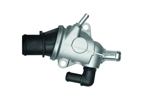 TI12588 Mahle Original Авто термостат