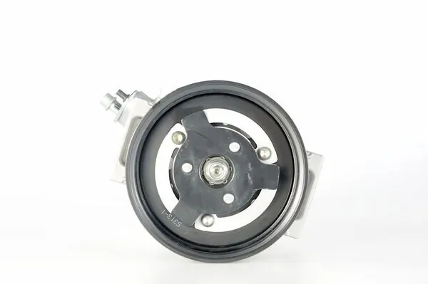 Компресор системи кондиціювання Mahle Original ACP1314000P ціна, від 191.98 USD