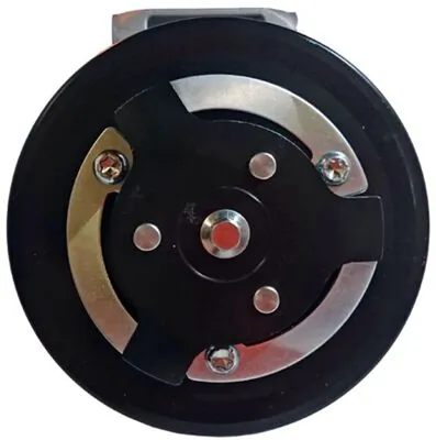 Купити ACP150000S Mahle Original Компресор кліматичної установки