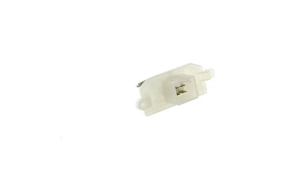 Резистор пічки ABR104000P Mahle Original