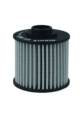 OX803 Mahle Original Фільтр масла