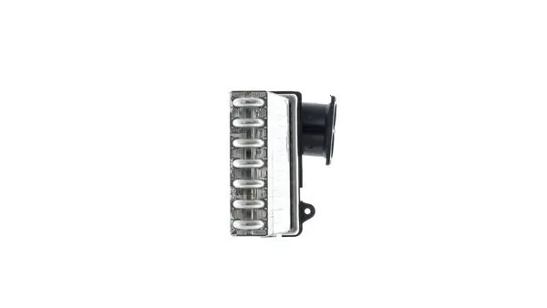 Радіатор пічки (обігрівача) Mahle Original AH194000P ціна, від 61.53 USD