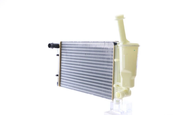 Радіатор охолодження Mahle Original CR1451000S