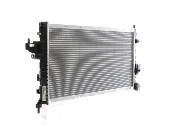Радіатор CR422000S Mahle Original