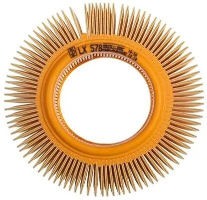 Повітряний фільтр CAF6910 Champion