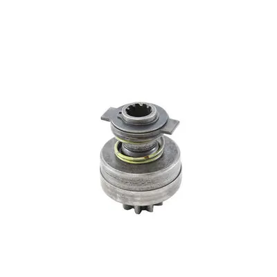 Купити MSX724 Mahle Original Бендикс стартера