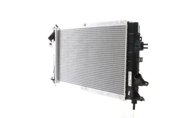 Радіатор CR1687000S Mahle Original