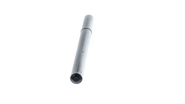 AD243000P Mahle Original Ресивер-осушувач кондиціонера