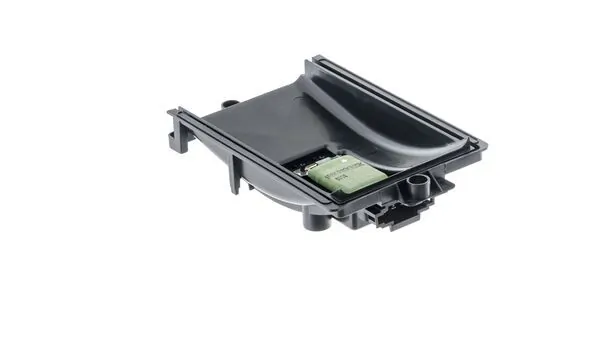 Резистор обігрівача Mahle Original ABR109000S ціна, від 10.13 USD